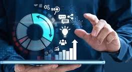 HR Recruitment Consulting